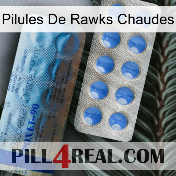 Hot Rawks Pills 40.jpg